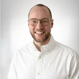 Dominik Dau